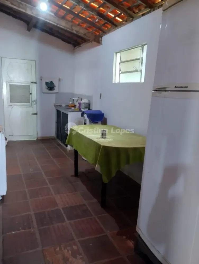 Casa, 3 quartos, 160 m² - Foto 3