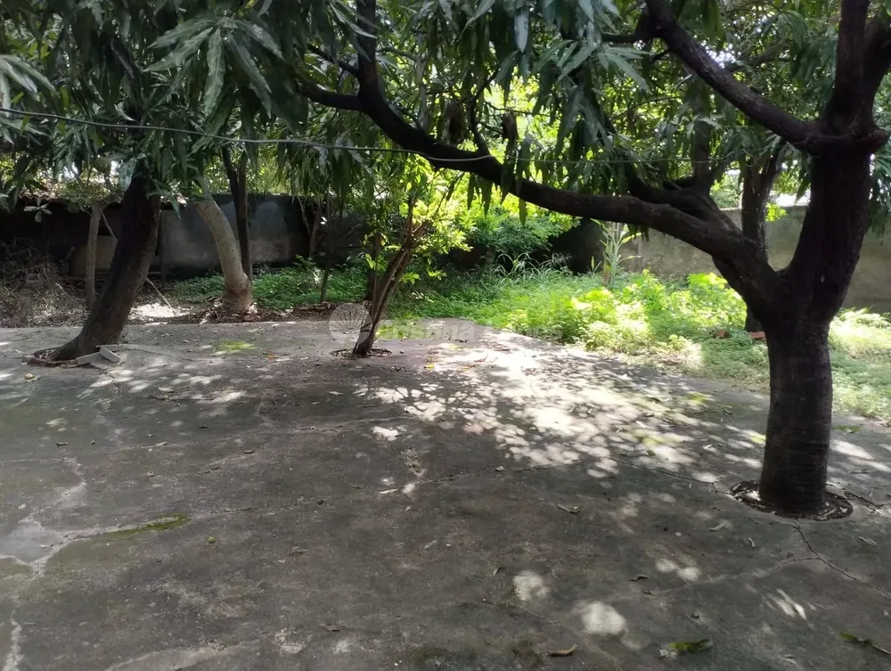 Casa, 3 quartos, 160 m² - Foto 1