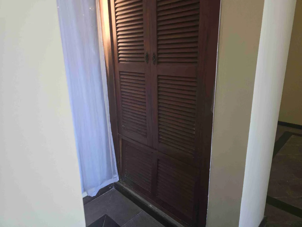 Cobertura, 4 quartos, 180 m² - Foto 8
