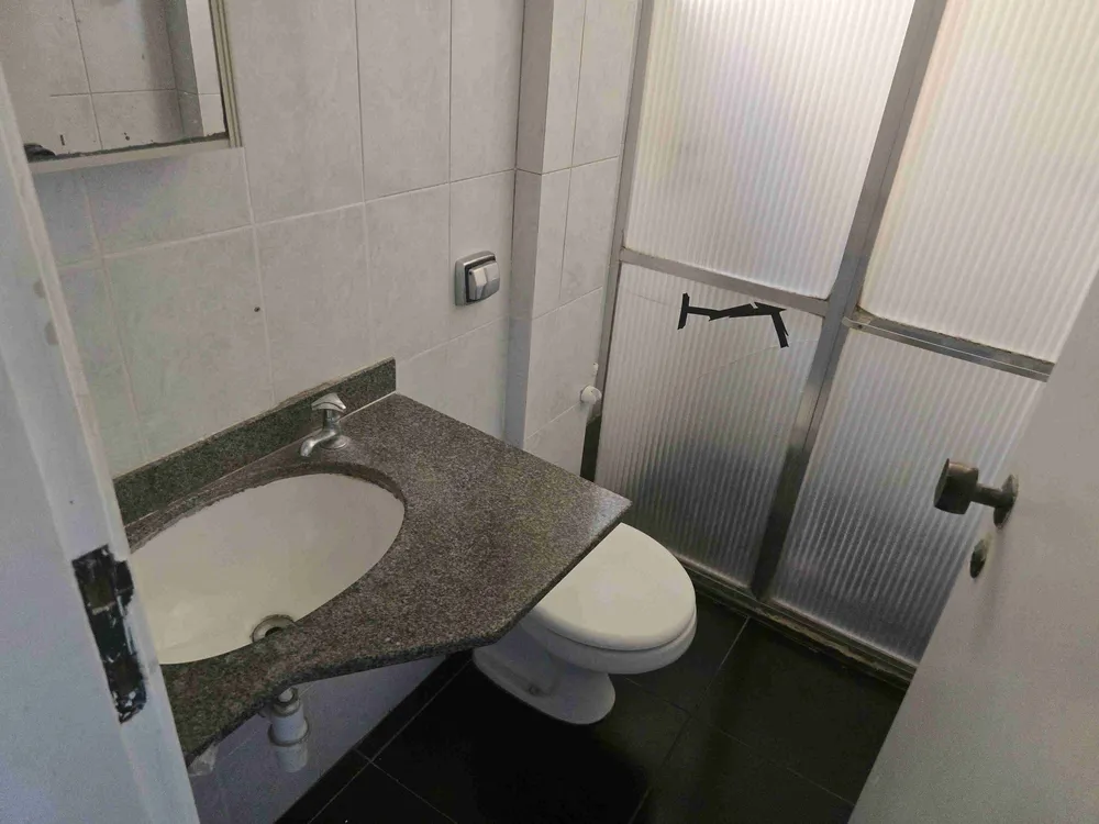 Cobertura, 4 quartos, 180 m² - Foto 12