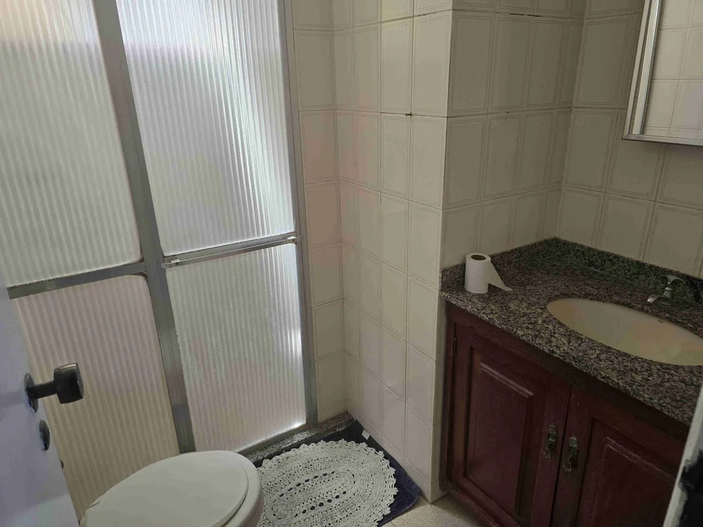 Cobertura, 4 quartos, 180 m² - Foto 34