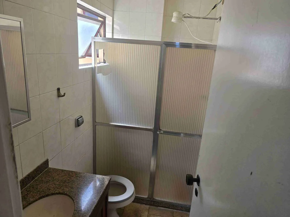 Cobertura, 4 quartos, 180 m² - Foto 17