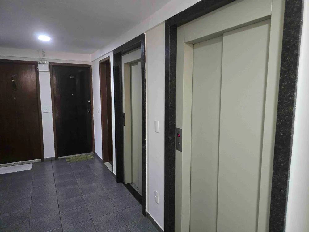Cobertura, 4 quartos, 180 m² - Foto 7