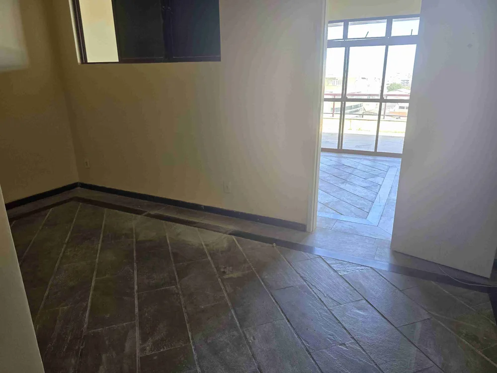 Cobertura, 4 quartos, 180 m² - Foto 10