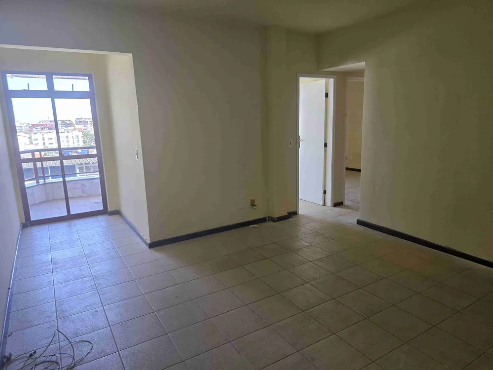 Cobertura, 4 quartos, 180 m² - Foto 29