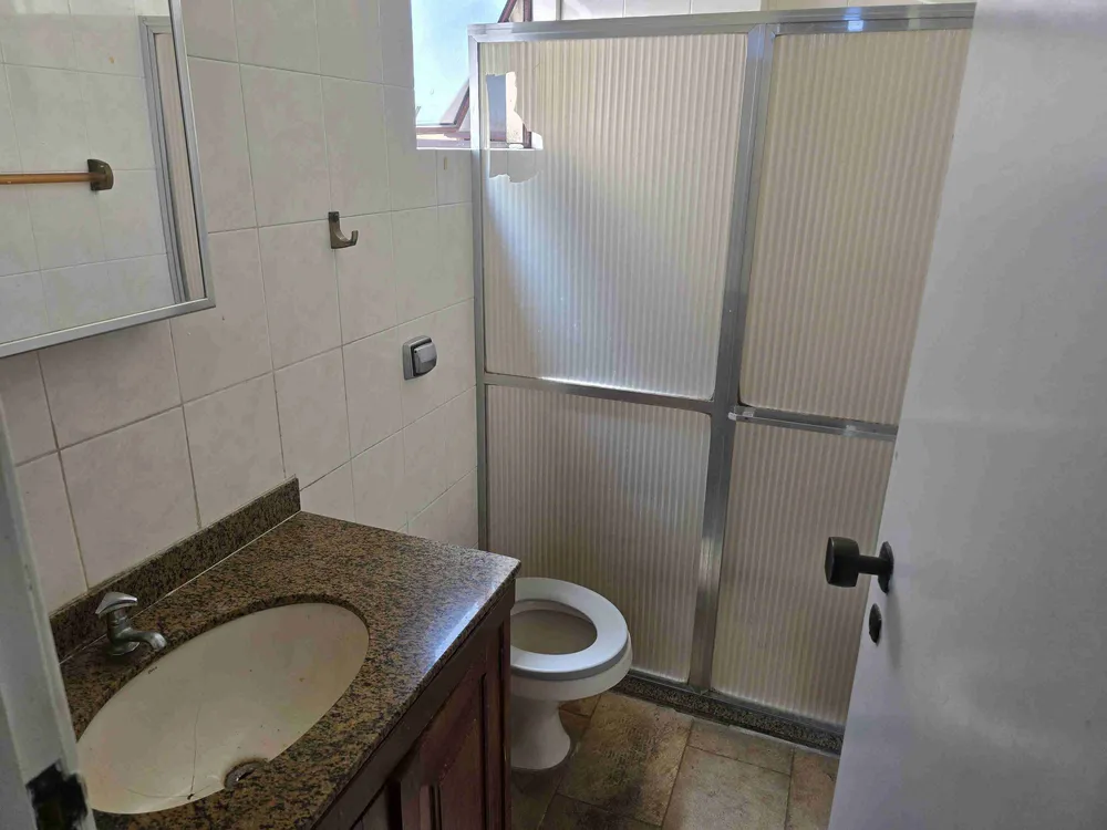 Cobertura, 4 quartos, 180 m² - Foto 18