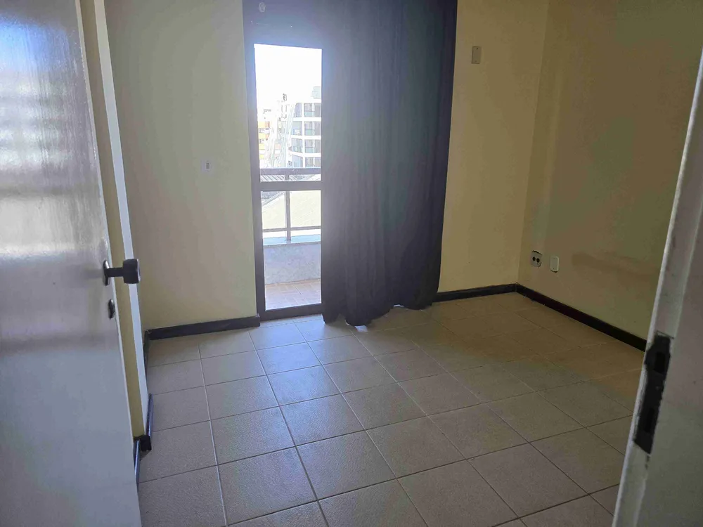 Cobertura, 4 quartos, 180 m² - Foto 35