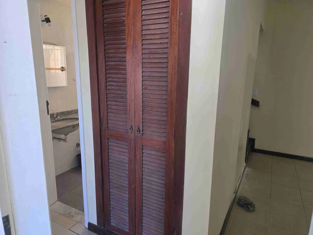 Cobertura, 4 quartos, 180 m² - Foto 39