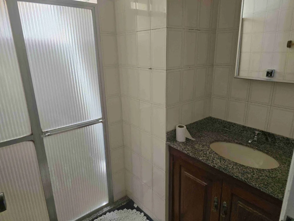 Cobertura, 4 quartos, 180 m² - Foto 33