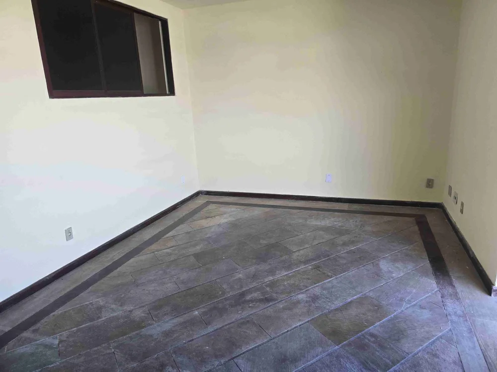 Cobertura, 4 quartos, 180 m² - Foto 21