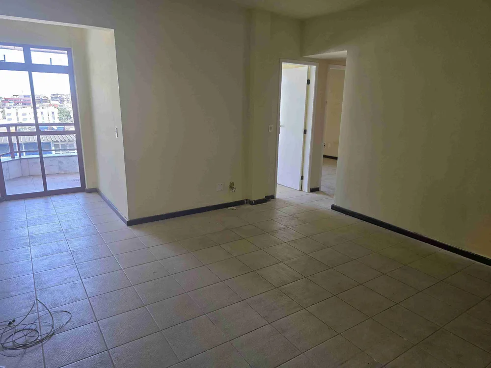 Cobertura, 4 quartos, 180 m² - Foto 31