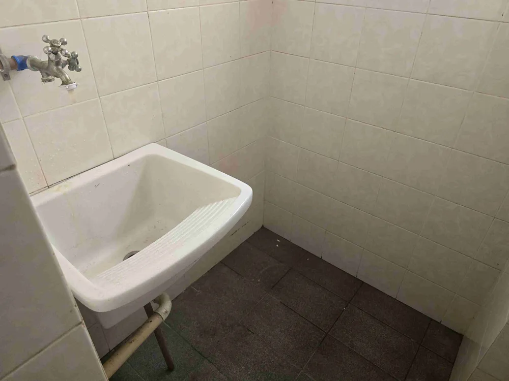 Cobertura, 4 quartos, 180 m² - Foto 44