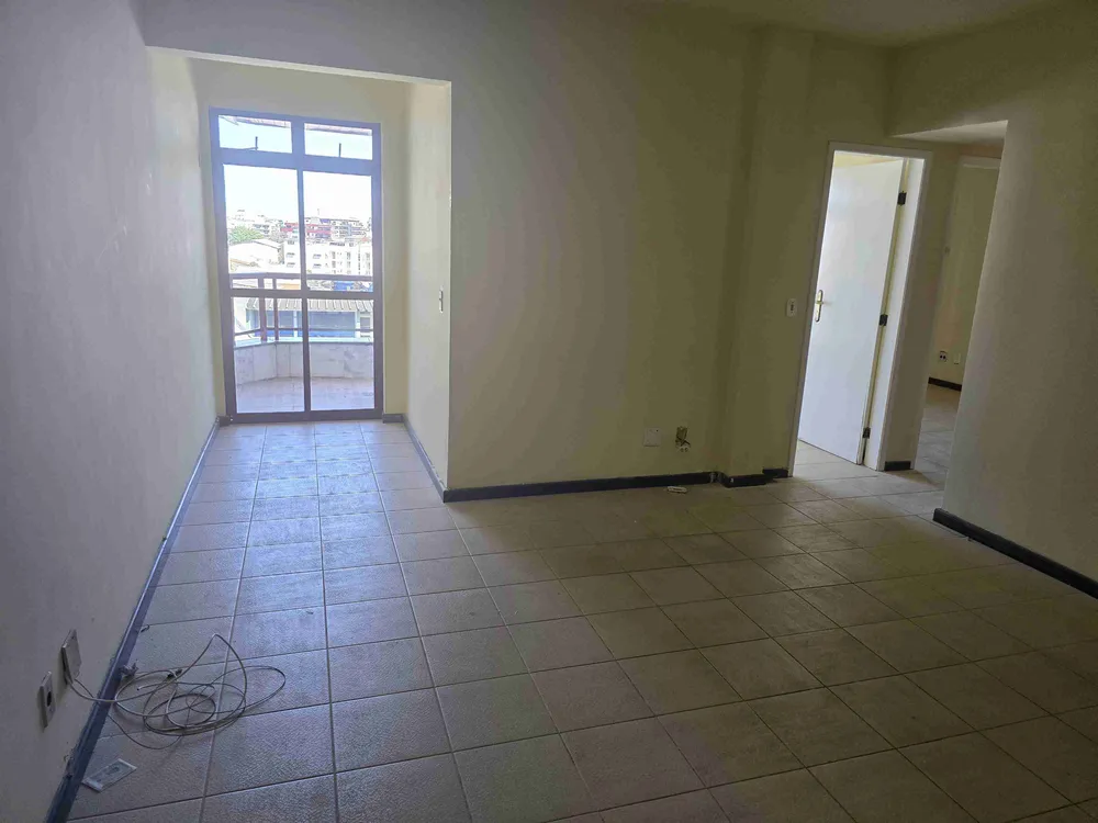 Cobertura, 4 quartos, 180 m² - Foto 30
