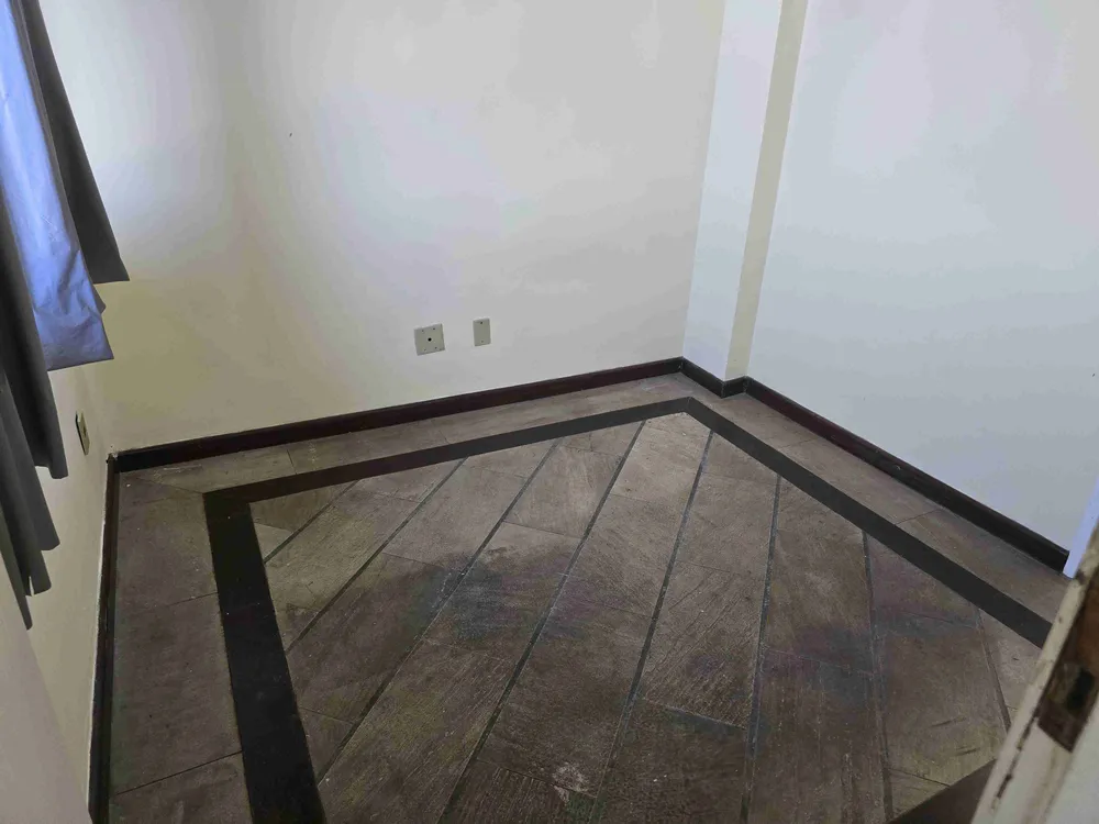 Cobertura, 4 quartos, 180 m² - Foto 20