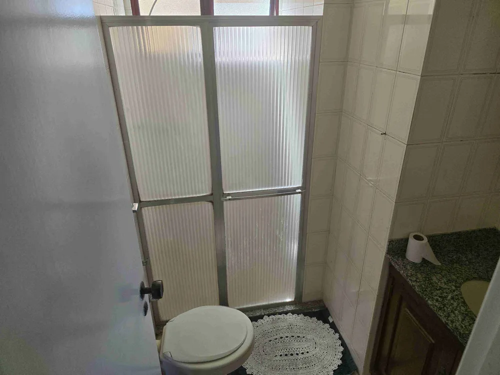 Cobertura, 4 quartos, 180 m² - Foto 32