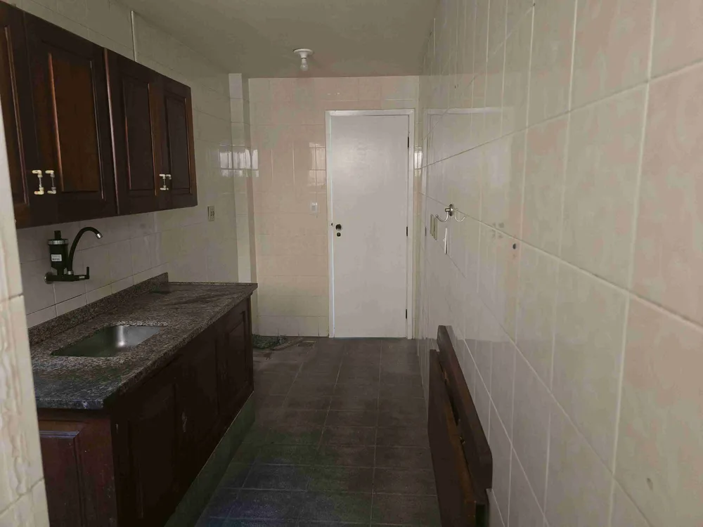 Cobertura, 4 quartos, 180 m² - Foto 47