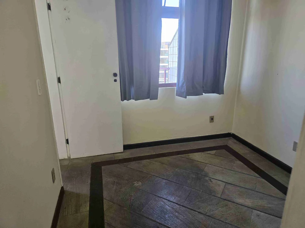 Cobertura, 4 quartos, 180 m² - Foto 19