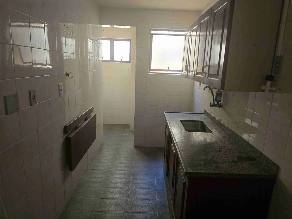 Cobertura, 4 quartos, 180 m² - Foto 46