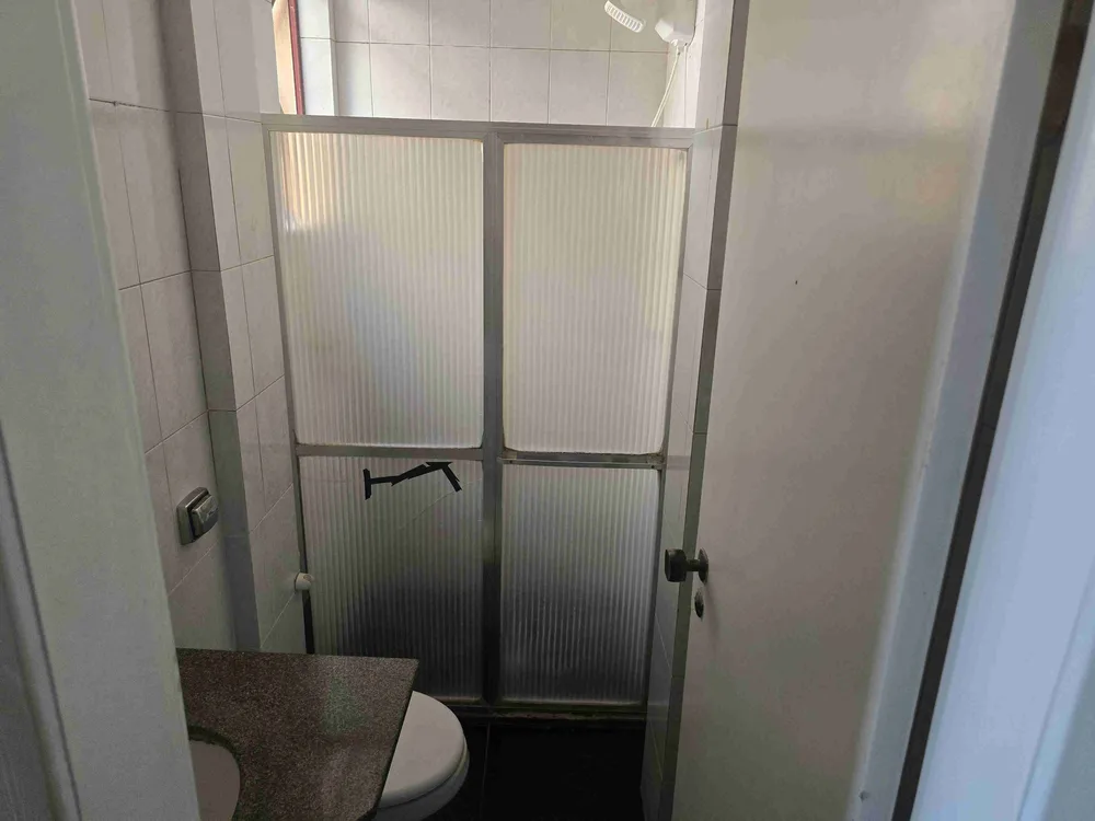 Cobertura, 4 quartos, 180 m² - Foto 13