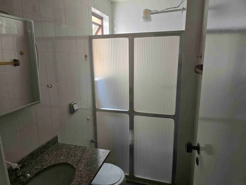 Cobertura, 4 quartos, 180 m² - Foto 36