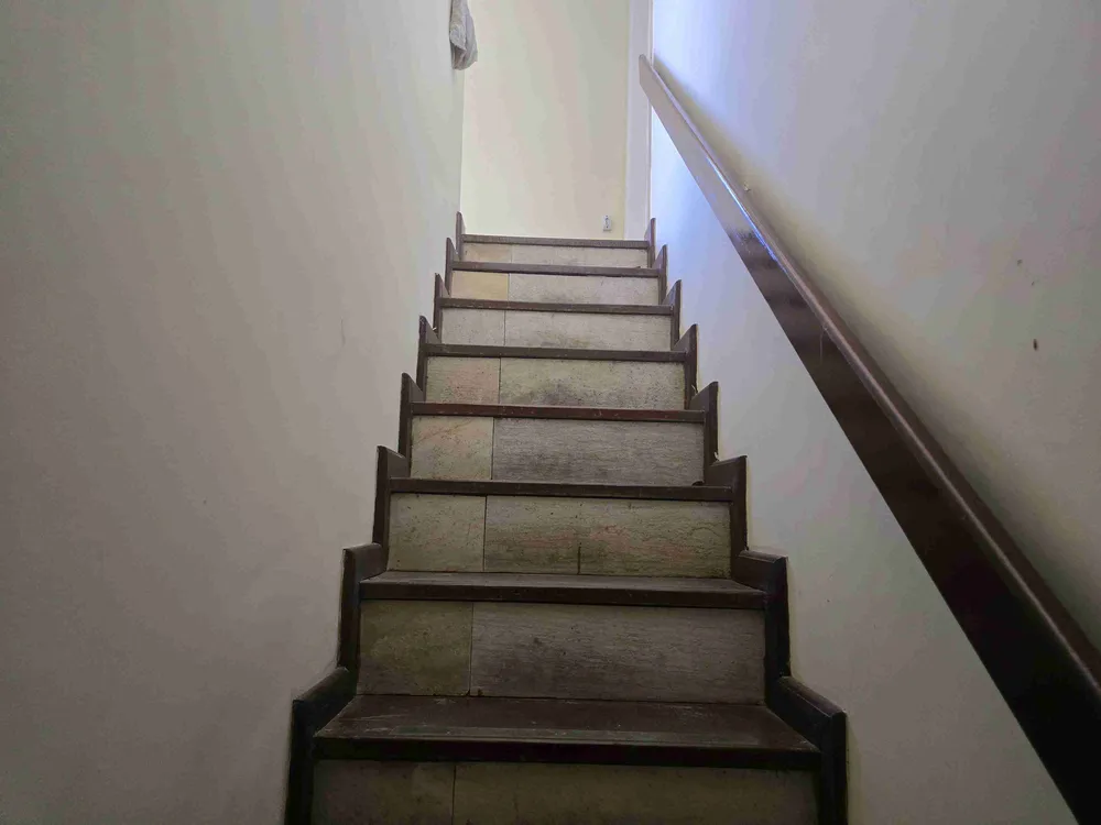 Cobertura, 4 quartos, 180 m² - Foto 25