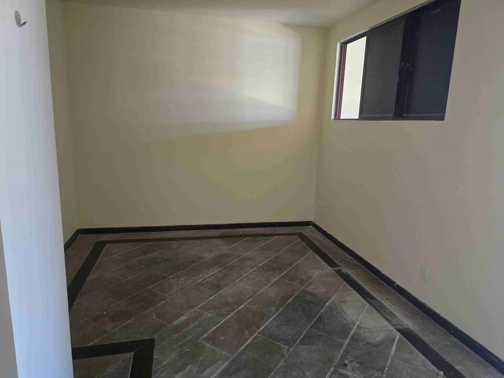 Cobertura, 4 quartos, 180 m² - Foto 9