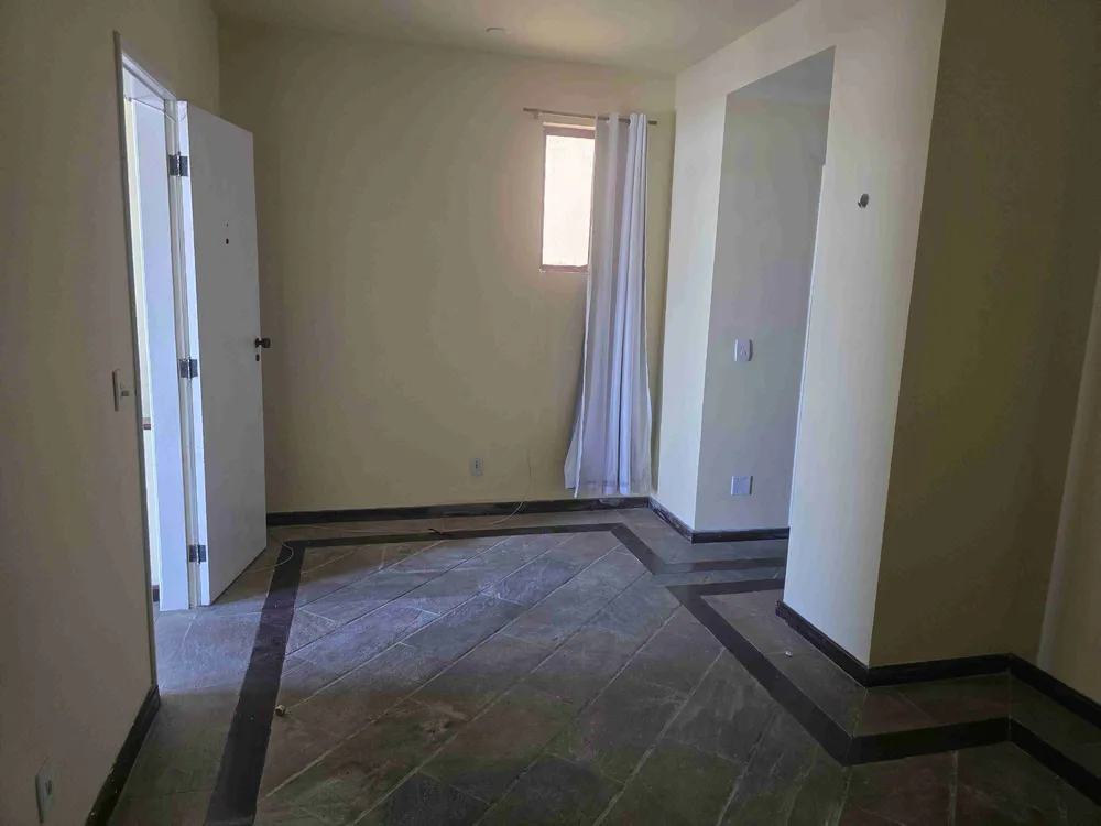 Cobertura, 4 quartos, 180 m² - Foto 15