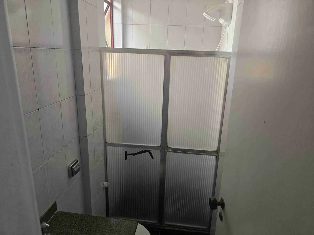 Cobertura, 4 quartos, 180 m² - Foto 11