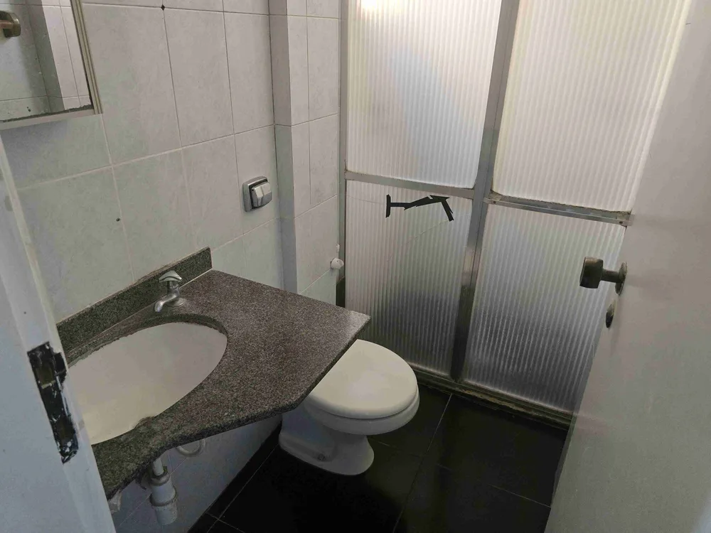 Cobertura, 4 quartos, 180 m² - Foto 14