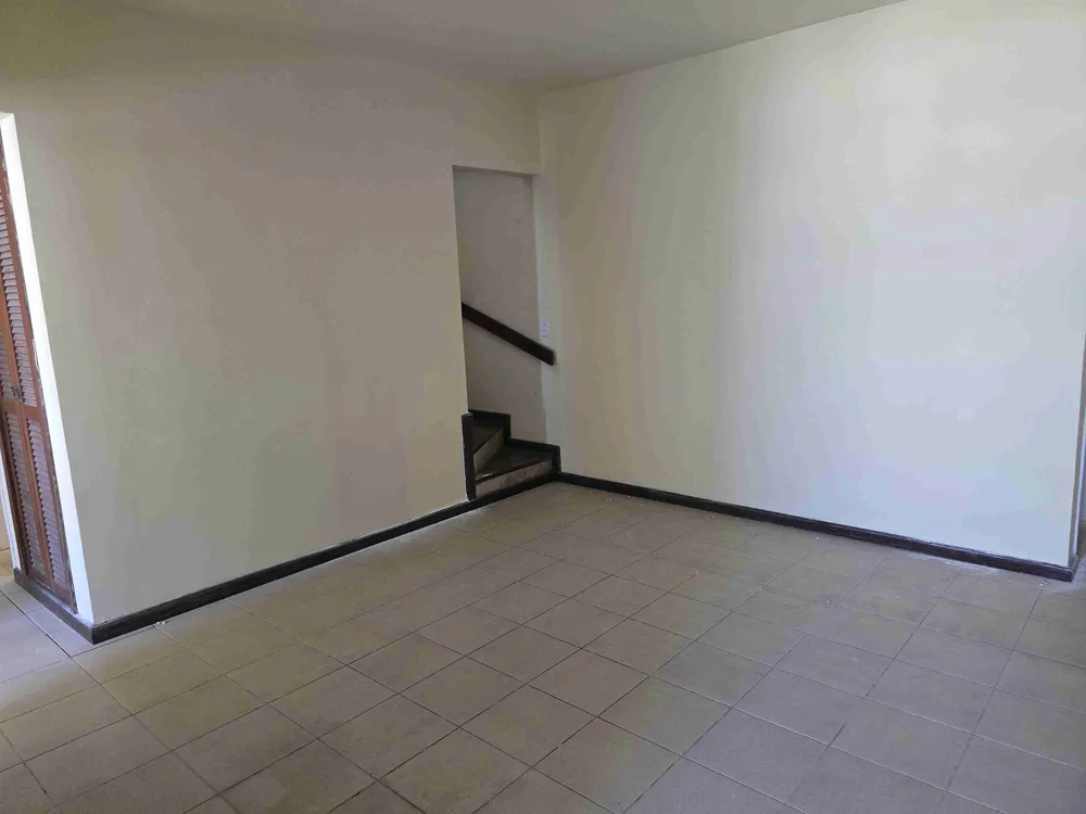 Cobertura, 4 quartos, 180 m² - Foto 27