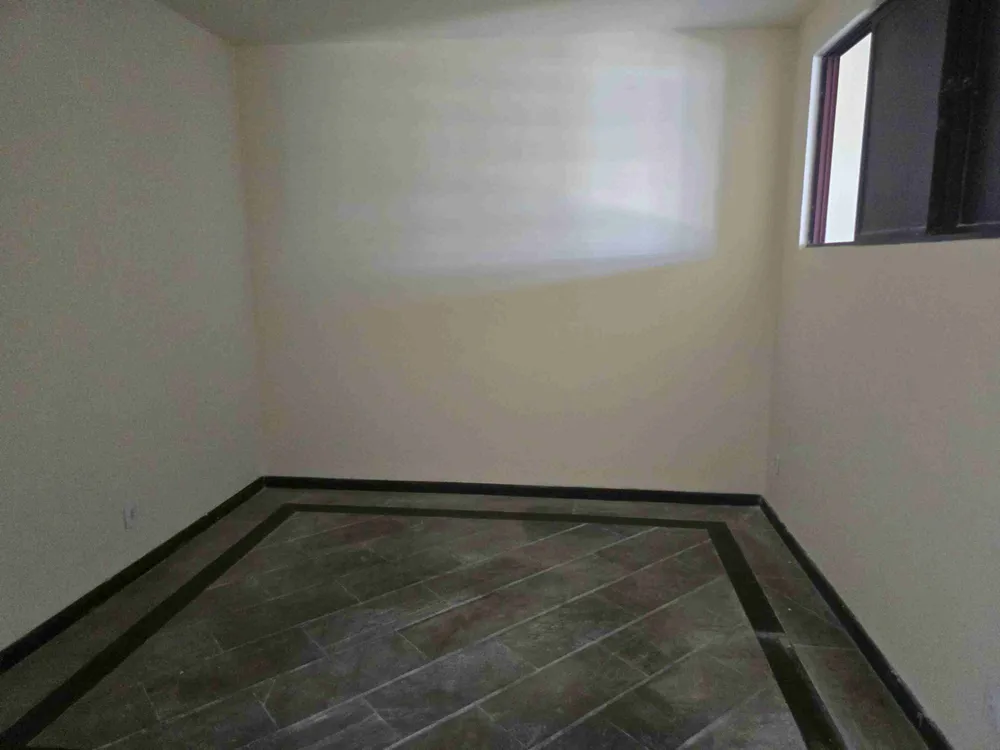 Cobertura, 4 quartos, 180 m² - Foto 16
