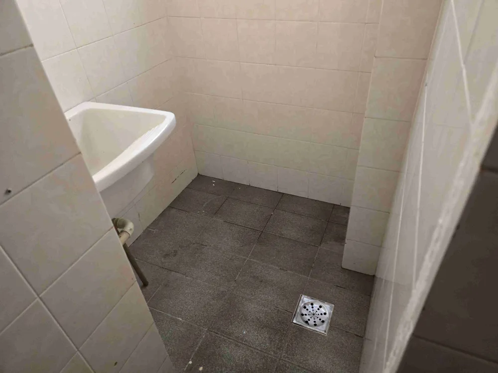 Cobertura, 4 quartos, 180 m² - Foto 45