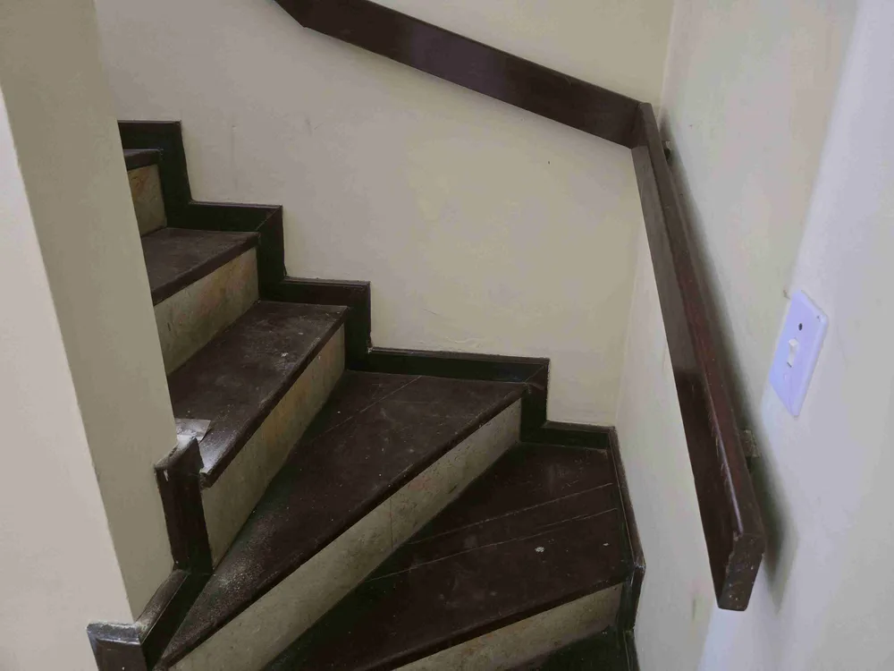 Cobertura, 4 quartos, 180 m² - Foto 26