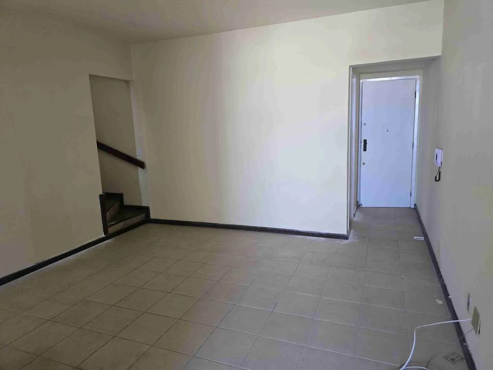 Cobertura, 4 quartos, 180 m² - Foto 28