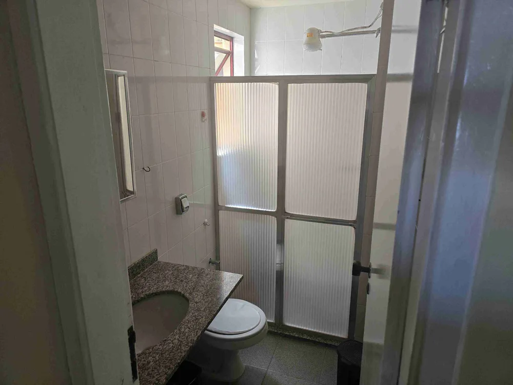Cobertura, 4 quartos, 180 m² - Foto 38