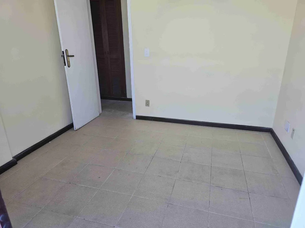 Cobertura, 4 quartos, 180 m² - Foto 42