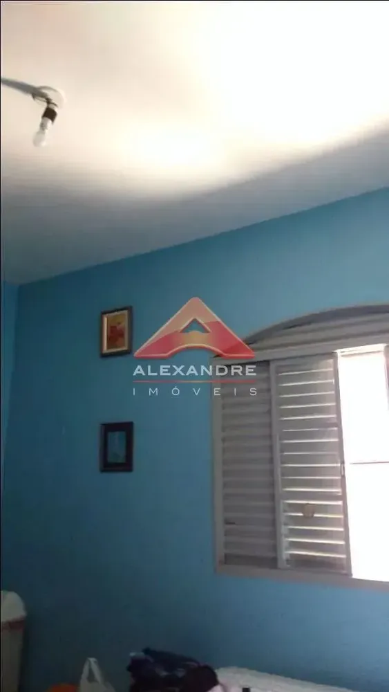 Casa, 2 quartos, 120 m² - Foto 7
