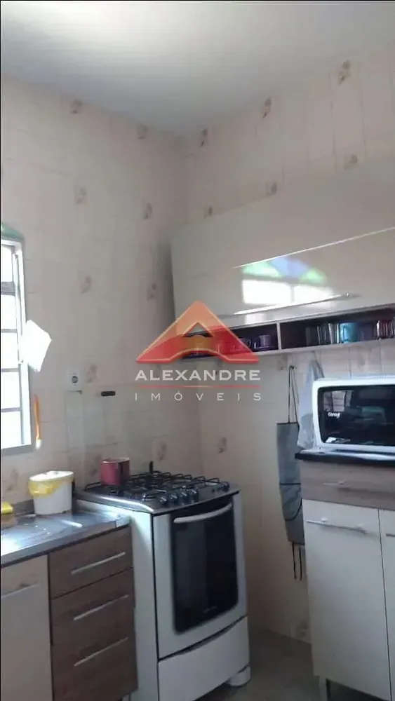 Casa, 2 quartos, 120 m² - Foto 8