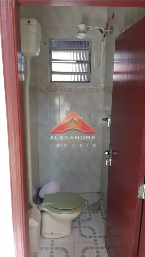 Casa, 2 quartos, 120 m² - Foto 6