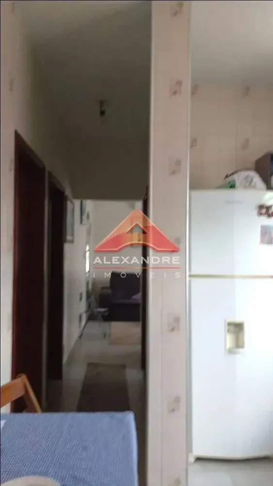 Casa, 2 quartos, 120 m² - Foto 5