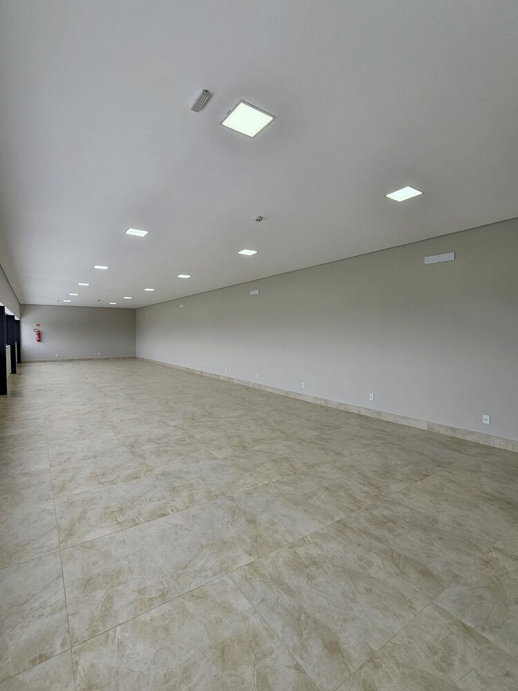 Depósito-Galpão-Armazém à venda, 1500m² - Foto 5