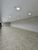 Depósito-Galpão, 1500 m² - Foto 5