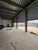Depósito-Galpão, 1500 m² - Foto 8