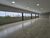 Depósito-Galpão, 1500 m² - Foto 3