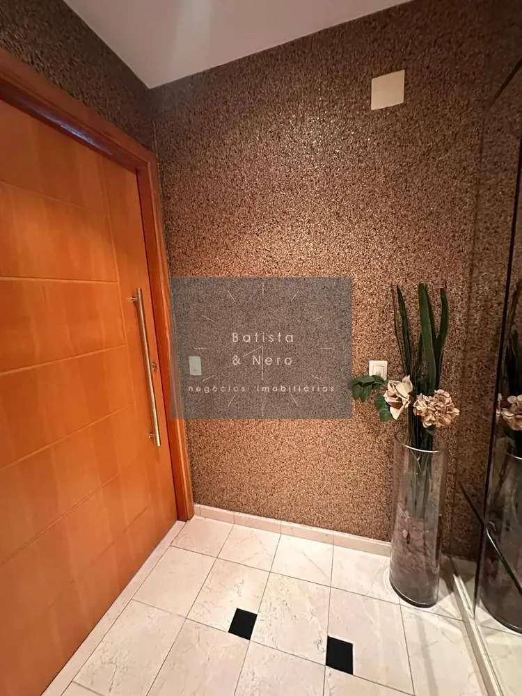 Apartamento, 3 quartos, 173 m² - Foto 4