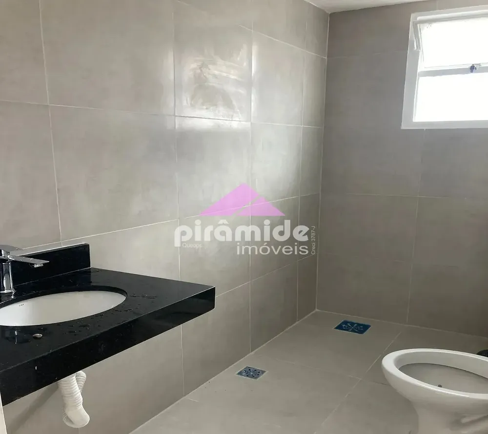 Apartamento, 2 quartos, 54 m² - Foto 1