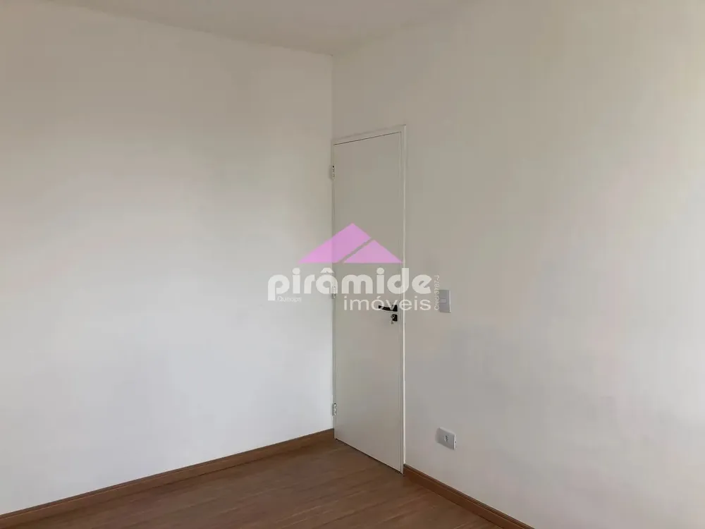 Apartamento, 2 quartos, 54 m² - Foto 3