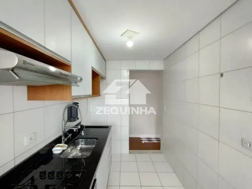 Apartamento, 2 quartos, 55 m² - Foto 4