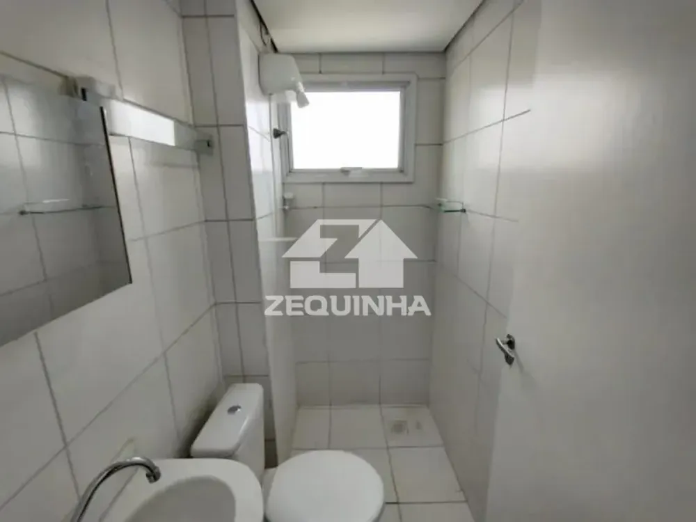 Apartamento, 2 quartos, 55 m² - Foto 6