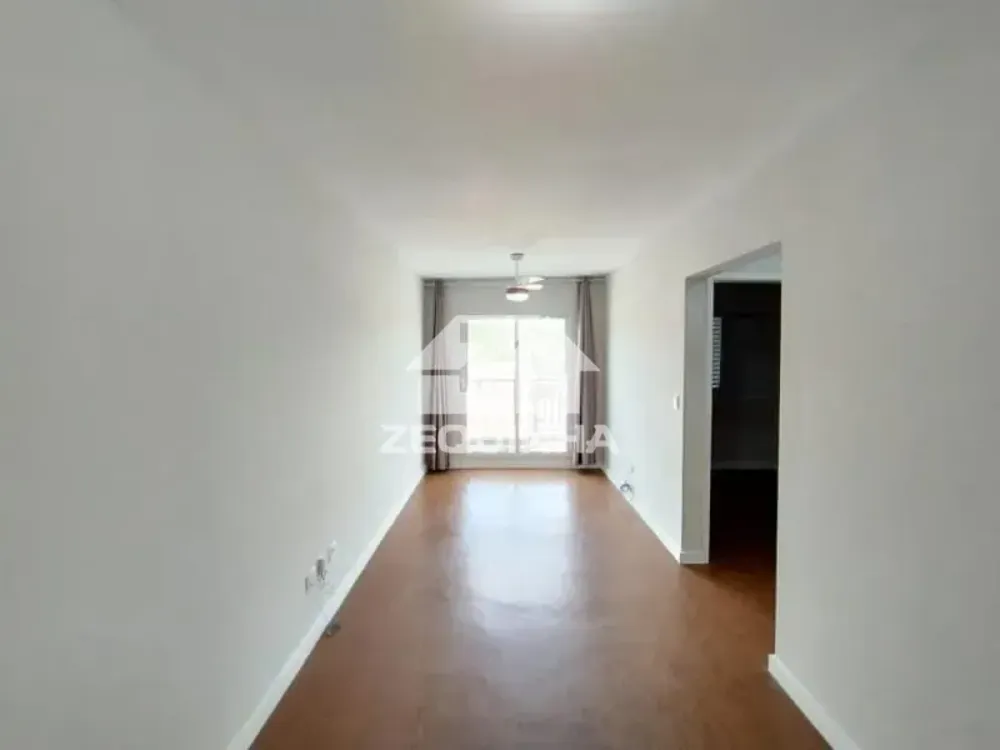Apartamento, 2 quartos, 55 m² - Foto 5
